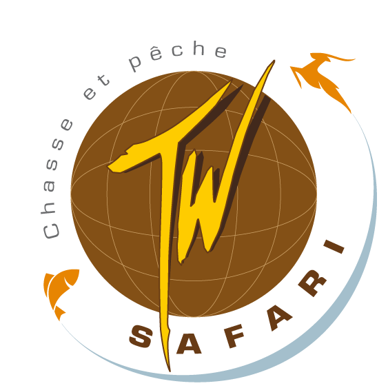 logo safari voyage